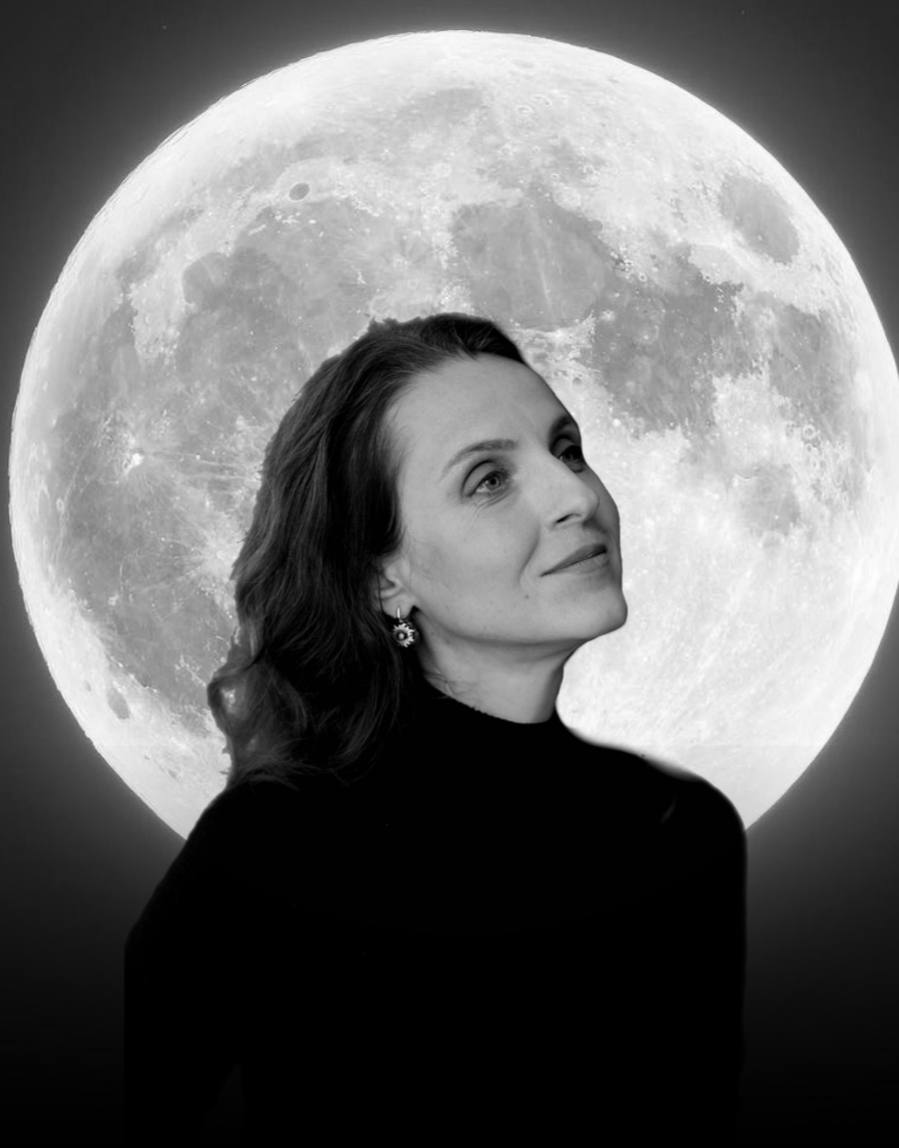 Тестовая запись 4